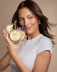 Eternal Whimsy (3.4 fl oz)