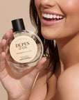 Ethereal Spark (3.4 fl oz)