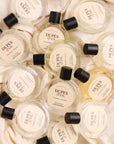 Eternal Whimsy (3.4 fl oz)