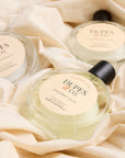 Enigmatic Pulse (3.4 fl oz)