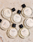 Enigmatic Pulse (3.4 fl oz)