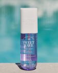 Total Body Luxe Bundle Sweet Wave