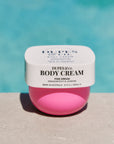 Total Body Luxe Bundle Pink Dream