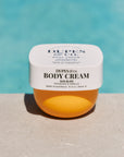 Total Body Luxe Bundle Sun Bliss