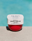 BODY CARE GIFT BOX