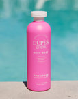 Total Body Luxe Bundle Pink Dream