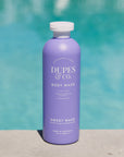 Total Body Luxe Bundle Sweet Wave