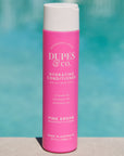 Total Body Luxe Bundle Pink Dream