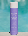 Total Body Luxe Bundle Sweet Wave