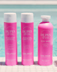 Pink Dream Shampoo (10 fl oz)