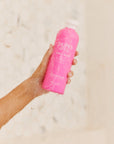Pink Dream Body Wash 13 fl oz