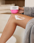 Pink Dream Body Cream (8.1 fl oz)