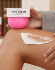 BODY CARE GIFT BOX