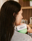 HAIR CARE GIFT BOX