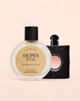 Enigmatic Pulse (3.4 fl oz)