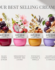 Sun Bliss Body Cream 240ml