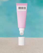 Candy Dream Lip Balm 1pc