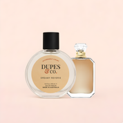 Dreamy Reverie (3.4 fl oz)