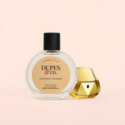 Inherent Dharma (3.4 fl oz)