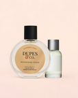 Whispering Cedar (3.4 fl oz)