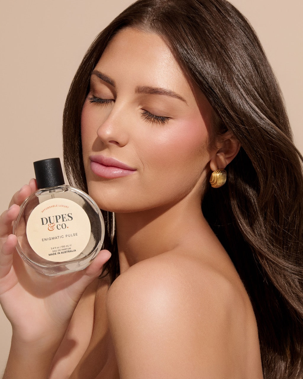 Dreamy Reverie (3.4 fl oz)