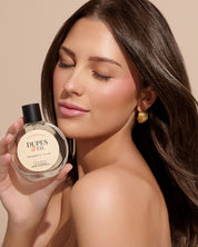 Dreamy Reverie (3.4 fl oz)