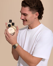 Crowned Glory (3.4 fl oz)