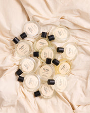 Sunlit Zenith (3.4 fl oz)