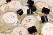 Whispering Cedar (3.4 fl oz)