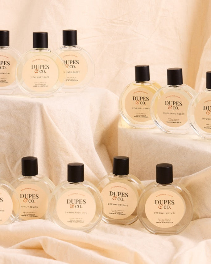 Whispering Cedar (3.4 fl oz)