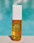 Total Body Luxe Bundle Sun Bliss