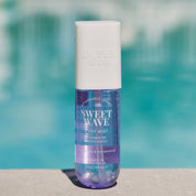 Total Body Luxe Bundle Sweet Wave