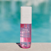Total Body Luxe Bundle Pink Dream