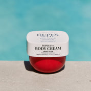 Total Body Luxe Bundle Night Glow