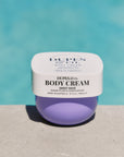 Total Body Luxe Bundle Sweet Wave