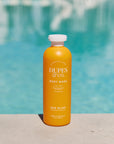 Sun Bliss Body Wash 385ml