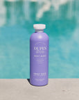 Sweet Wave Body Wash 385ml