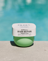 Hair Repair - Enigmatic Pulse (8.1 fl oz)