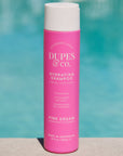 Total Body Luxe Bundle Pink Dream