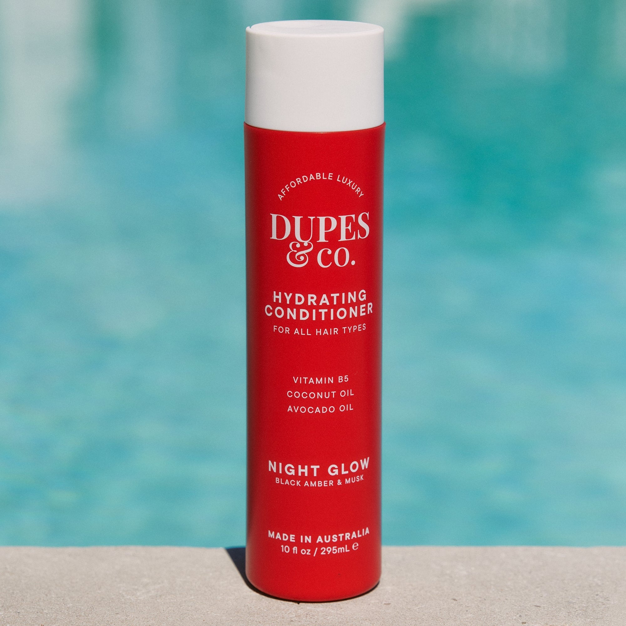 Total Body Luxe Bundle Night Glow