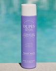 Total Body Luxe Bundle Sweet Wave