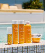Sun Bliss Conditioner (10 fl oz)