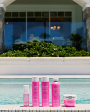 Pink Dream Shampoo (10 fl oz)