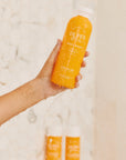 Sun Bliss Body Wash 385ml