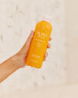 Sun Bliss Body Wash 385ml