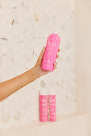 Pink Dream Body Wash 13 fl oz
