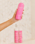 Pink Dream Shampoo (10 fl oz)