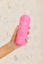 Pink Dream Body Wash 13 fl oz