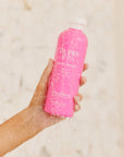 Pink Dream Body Wash 13 fl oz