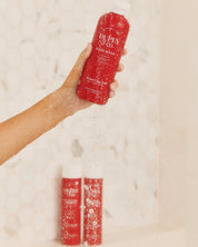 Night Glow Conditioner (10 fl oz)